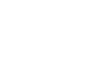 往復送料代引料0円