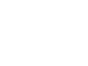 万一の修理代お掃除不要
