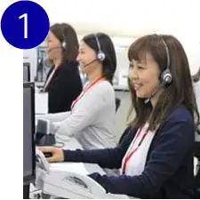 レンタル流れ1