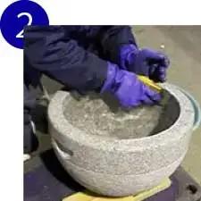 レンタル流れ2