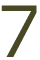 大人気の理由７